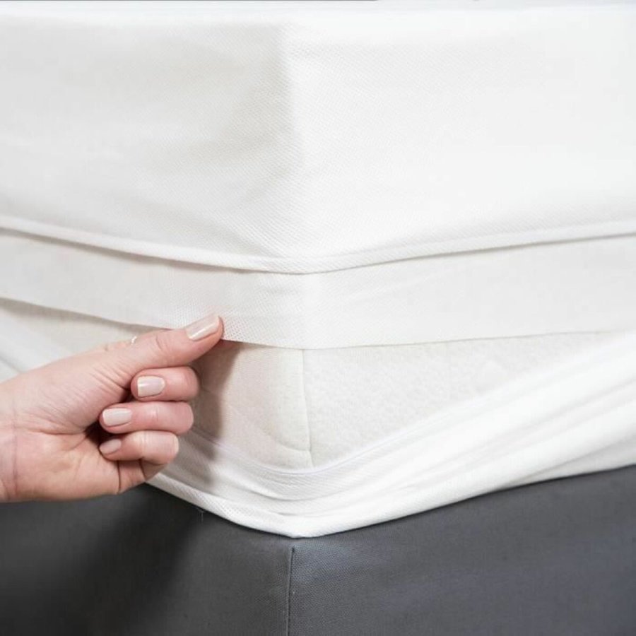 Barnesengbeskytter P'TIT LIT #4