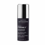 Dagcreme Institut Esthederm Intensive Vitamine 10 ml #1