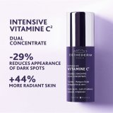 Dagcreme Institut Esthederm Intensive Vitamine 10 ml #3