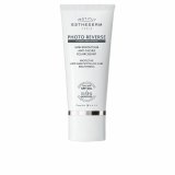 Dagcreme Institut Esthederm PHOTO REVERSE Spf 50 50 ml #1