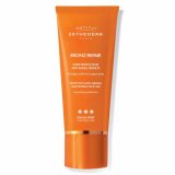 Anti-rynke creme Institut Esthederm BRONZ REPAIR 50 ml #1