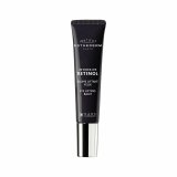 jenpleje Institut Esthederm INTENSIVE RETINOL 15 ml #1