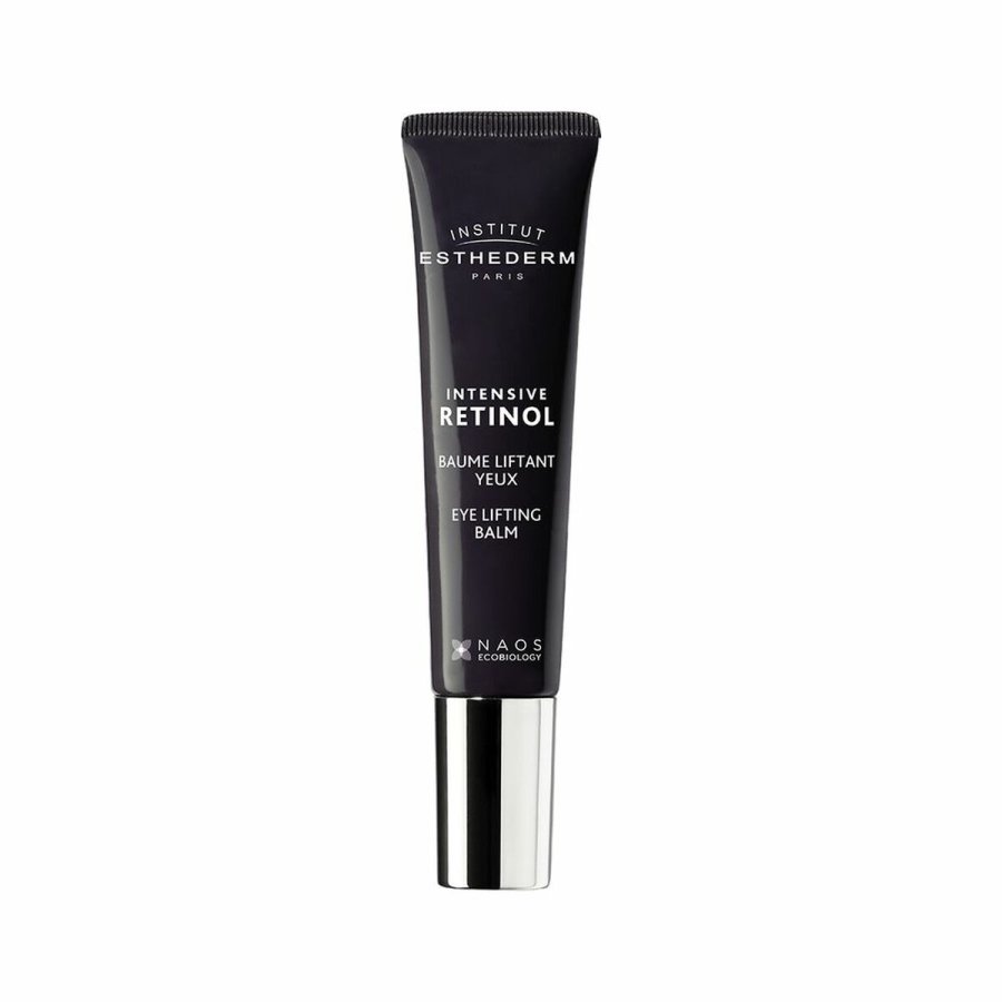 jenpleje Institut Esthederm INTENSIVE RETINOL 15 ml #1