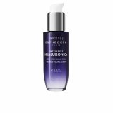 Ansigtsserum Institut Esthederm INTENSIVE HYALURONIC 30 ml #1