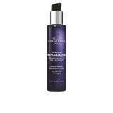 Fugtgivende serum Institut Esthederm PRO-COLLAGEN+ 30 ml #1