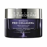 Ansigtscreme Institut Esthederm PRO-COLLAGEN+ 50 ml #1