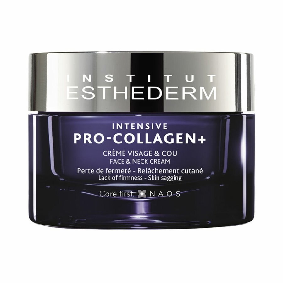 Ansigtscreme Institut Esthederm PRO-COLLAGEN+ 50 ml #1