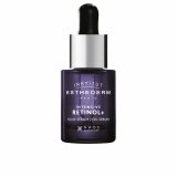 Fugtgivende serum Institut Esthederm INTENSIVE RETINOL 15 ml #1