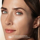 Ansigtsserum Institut Esthederm EXCELLAGE 30 ml #1