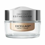Ansigtscreme Institut Esthederm EXCELLAGE #1