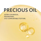 Ansigt makeupfjerner Institut Esthederm OSMOCLEAN 150 ml #2