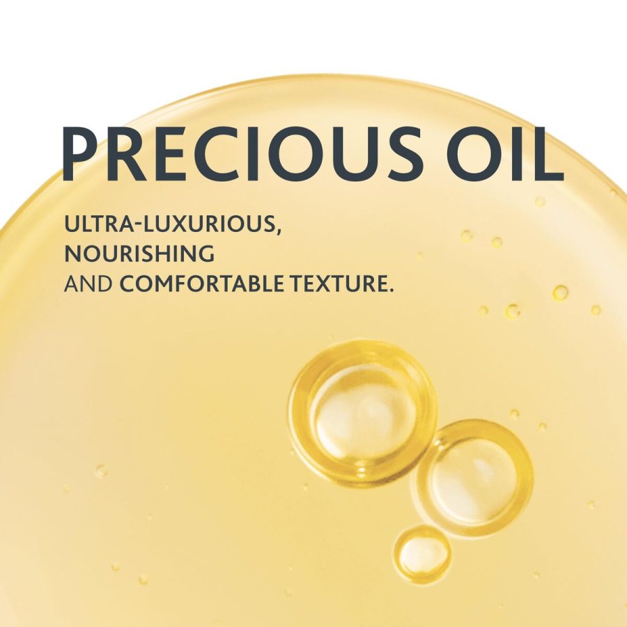 Ansigt makeupfjerner Institut Esthederm OSMOCLEAN 150 ml #2