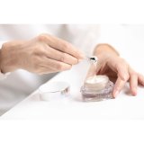 �jenpleje Institut Esthederm EXCELLAGE 15 ml #1