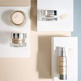 �jenpleje Institut Esthederm EXCELLAGE 15 ml #2