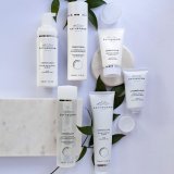 Ansigtsrens i gel-form Esthederm OSMOCLEAN 150 ml #2