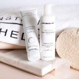 Ansigtsrens i gel-form Esthederm OSMOCLEAN 150 ml #3