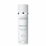 Ansigtscreme Institut Esthederm Osmoclean 200 ml #1