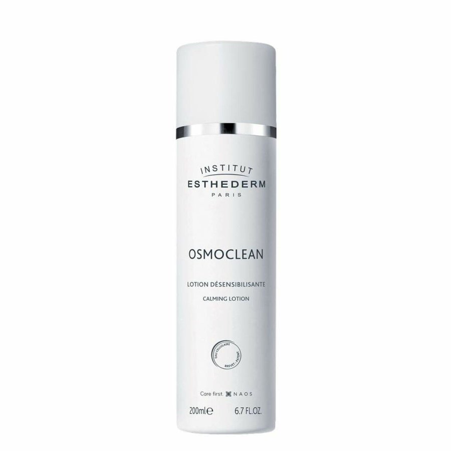 Ansigtscreme Institut Esthederm Osmoclean 200 ml #1