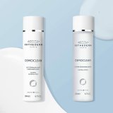 Ansigtscreme Institut Esthederm Osmoclean 200 ml #2