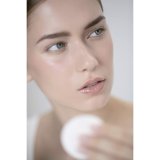 Ansigtscreme Institut Esthederm Osmoclean 200 ml #4