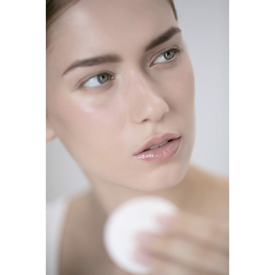 Ansigtscreme Institut Esthederm Osmoclean 200 ml #4