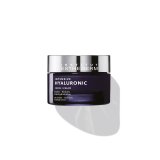 Ansigtscreme Institut Esthederm Intensive Hyaluronic 50 ml #1