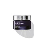 Ansigtscreme Institut Esthederm Intensive Hyaluronic 50 ml #2