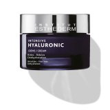 Ansigtscreme Institut Esthederm Intensive Hyaluronic 50 ml #3