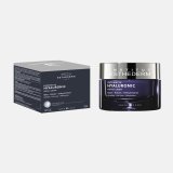 Ansigtscreme Institut Esthederm Intensive Hyaluronic 50 ml #4