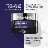 Ansigtscreme Institut Esthederm Intensive Hyaluronic 50 ml #6