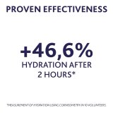 Ansigtscreme Institut Esthederm Intensive Hyaluronic 50 ml #7