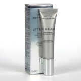 Gel til �jenpleje Institut Esthederm LIFT & REPAIR 15 ml #1