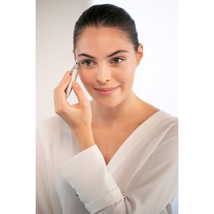 Gel til �jenpleje Institut Esthederm LIFT & REPAIR 15 ml #2