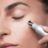 Gel til �jenpleje Institut Esthederm LIFT & REPAIR 15 ml #3