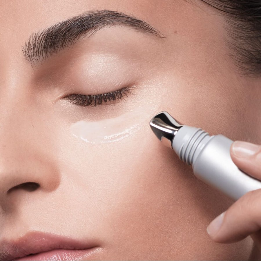 Gel til �jenpleje Institut Esthederm LIFT & REPAIR 15 ml #3