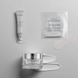 Gel til �jenpleje Institut Esthederm LIFT & REPAIR 15 ml #4
