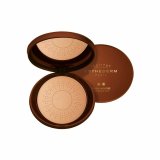 Kompakte pulvere Institut Esthederm Reflets De Soleil 15 g Solblogger #1