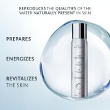 Ansigtscreme Institut Esthederm EAU CELLULAIRE 100 ml #1