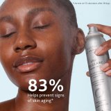 Ansigtscreme Institut Esthederm EAU CELLULAIRE 100 ml #2