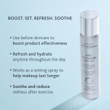 Ansigtscreme Institut Esthederm EAU CELLULAIRE 100 ml #3