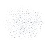 Ansigtsmist Institut Esthederm Eau Cellulaire 200 ml #2