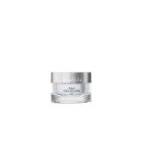 Dagcreme Institut Esthederm Cellular Water 50 ml #1