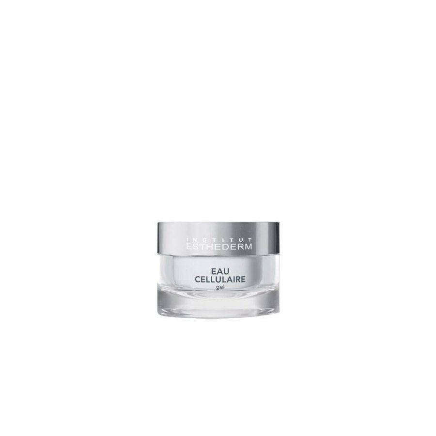 Dagcreme Institut Esthederm Cellular Water 50 ml #1