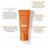 Dagcreme Institut Esthederm BRONZ REPAIR 50 ml #2
