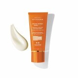 Dagcreme Institut Esthederm BRONZ REPAIR 50 ml #3
