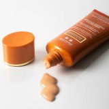 Dagcreme Institut Esthederm BRONZ REPAIR 50 ml #4
