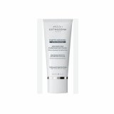 Fugtgivende Ansigtsmaske Institut Esthederm PHOTO REVERSE 50 ml #1
