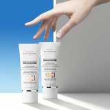 Solcreme til ansigtet Institut Esthederm PHOTO REVERSE 50 ml #2