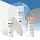 Solcreme til ansigtet Institut Esthederm PHOTO REVERSE 50 ml #3