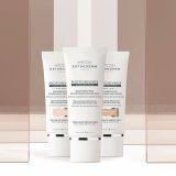 Solcreme til ansigtet Institut Esthederm PHOTO REVERSE 50 ml #4